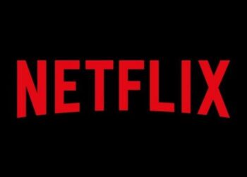 Netflix Bakal Turunkan Harga berita entertainment